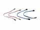 Wires-pack-4pin2pin.jpg
