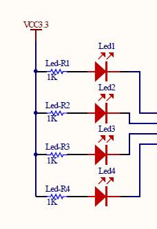 Xilinx-LED-Circuit.png