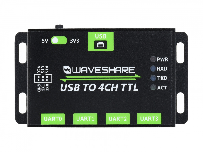 USB TO 4CH TTL09.jpg