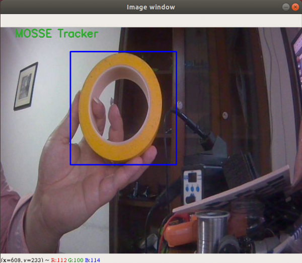 ROS OpenCV09.png