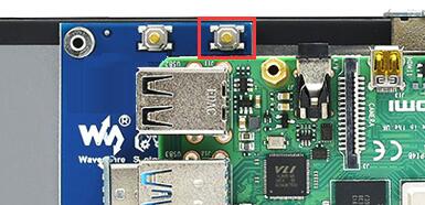 11.9inch-HDMI-LCD-Manual01.jpg