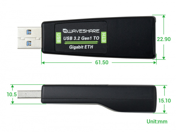 USB-3.2-Gen1-TO-Gigabit-ETH-details-size.jpg