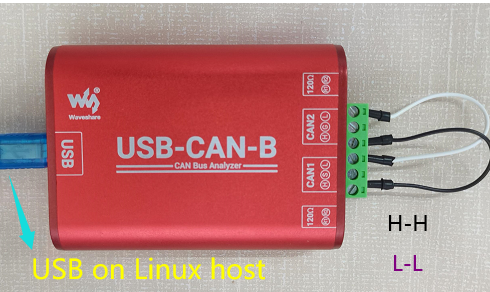 USB-CAN-B-USB-RPI.png