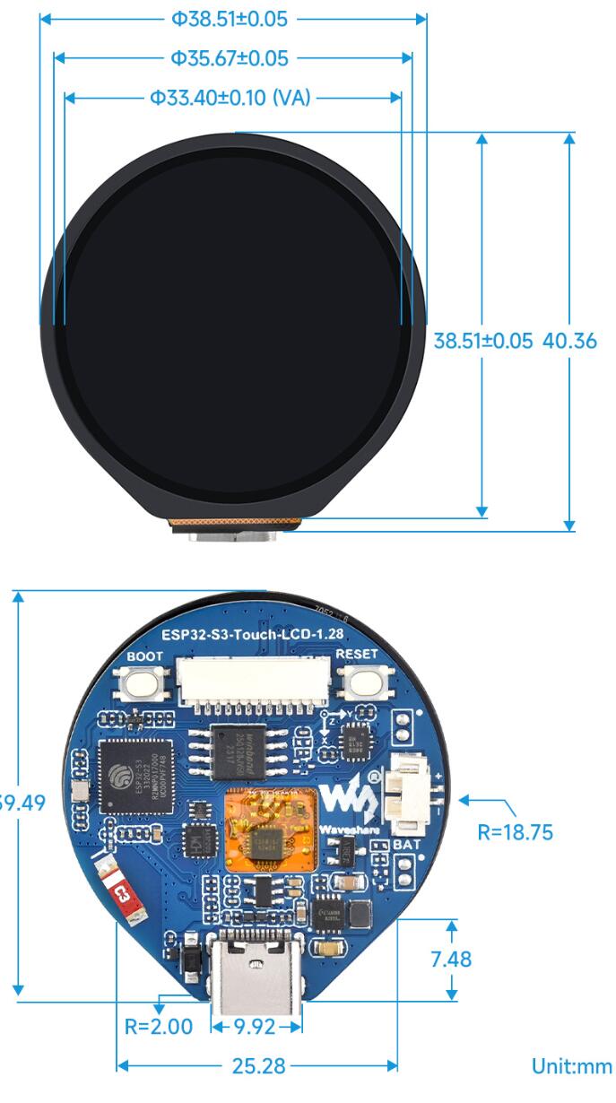 ESP32-S3-Touch-LCD-1.28 05.jpg